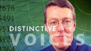 How CSI Went Awry, and How to Fix It Profile