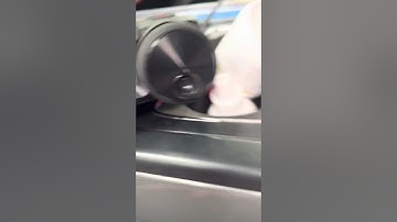 Setting Yaesu FT891 for ATAS 120A antenna