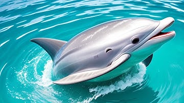 United States v. Mitchell (1977) Overview | LSData Case Brief Video Summary