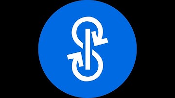 Yearn V1 Code Review - Solidity Code Review