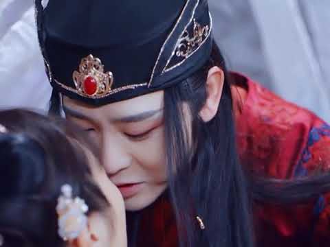 Video Bách Lý Vô Nhan x Tô Tiểu Lạc_[Trích Thiên Tuế gia... - youtube