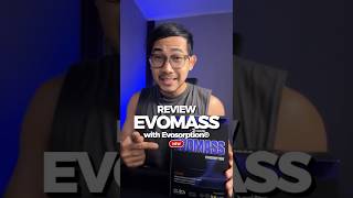 Download Lagu I just tried the latest version of EVOMASS, and honestly, this is not a random upgrade. MP3