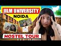 IILM University Hostel Tour | Mess, Facilities | IILM University Greater Noida | Direct Admission