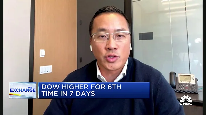 Tech is still where big money can be made: Analyst