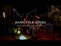 Cloning - Happy Ever Afters (Backyard Session)