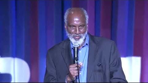 john a. powell in closing remarks to Othering and Belonging 2019 | #OBConf2019