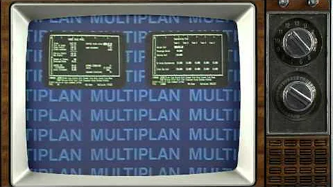 The History of Microsoft -- The Jeff Raikes Story ...