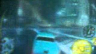 Junge Spielt Mit Boxen Psp