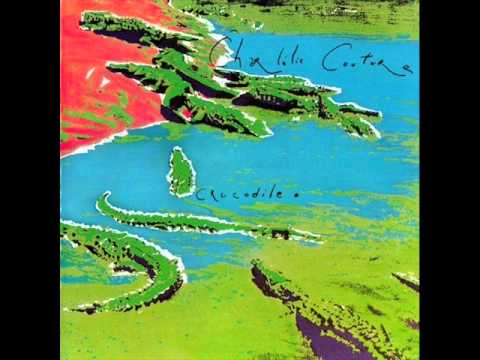 Charlelie Couture - Forme blanche  (1983)