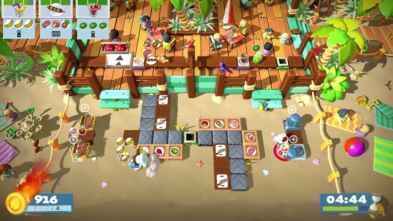 Overcooked2 2025 12 29