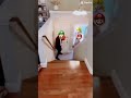Mario meme