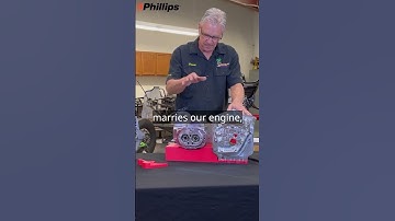 From Concept to Reality – Prototyping with the Markforged X7