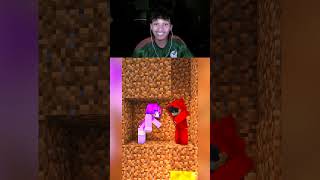 Mine The Subscribe!