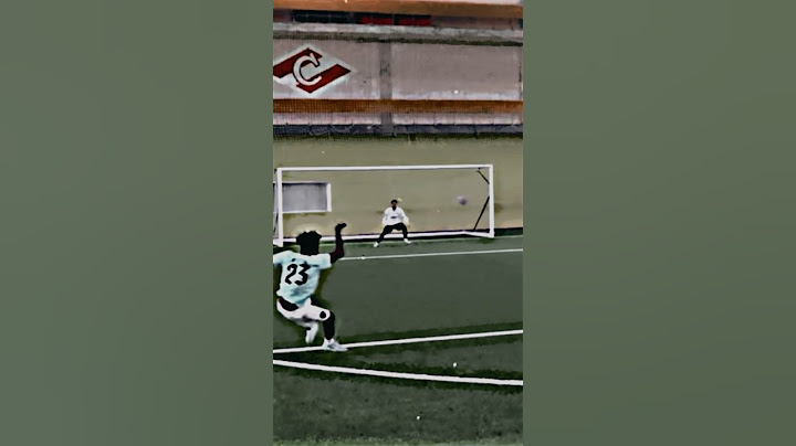Эйтан 2drots забил шикарный лонгшот🥵 #2drots #amkal #футбол #football #shorts