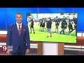 Upsets, Comebacks, and Blowouts of Florida High School Football | Football Friday Night Week 2