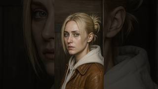 ATTACK ON TITAN : Realistic images| Levi,aren,Mikasa,zeke