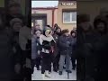 У жителей Кузбаса нет угля для отопления #shorts