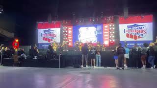 Daytona Nationals 2026 TVCC