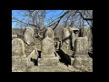 PARANORMAL SPIRIT BOX SESH  #PARANORMAL #LIVE #LIVESTREAM