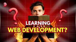 🔥 JavaScript Operators Explained in Bangla | Class 9 | Web Development Course