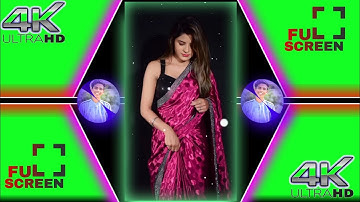 Arjun r meda mafiya timli status gujarati song bewafa edit by Rohit #fullscreenstatus#timli#4kstatus