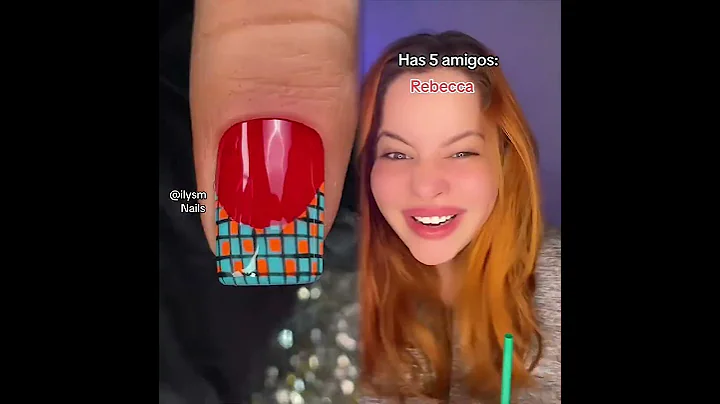 #funny #funnyvideos #fyp #pov #foryoupage #fypシ #foryou#ytb