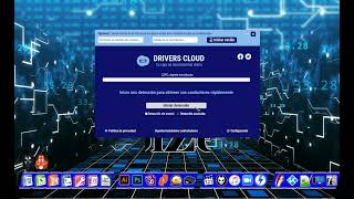 descargar drivers para tu computador utilizando DriversCloud (ACTUALIZADO)