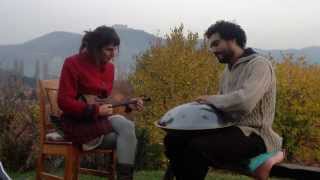 Matana's Live Album Concert is Coming Soon! 28th Nov Budapest