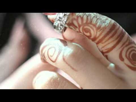 الفنان عبدالمنعم العامري كروفر