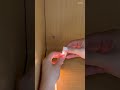 Free Soldering for Strip lights