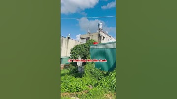 VỊ TRÍ KINH DOANH CỰC KỲ ĐẮC ĐỊA.  LÊ LỢI - HOÀNH BỒ - QUẢNG NINH