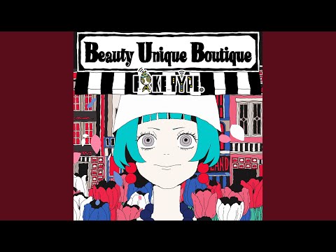 Beauty Unique Boutique - YouTube