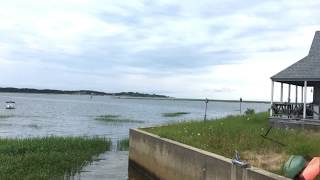 Cape Cod WellFleet