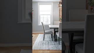 228 George St, Belleville, ON
