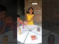 ভাগ্যের চাকা ঘুরিয়ে দাও আর জীতে নাও #shorts #challengeshorts #ধাঁধাpoint #gaming
