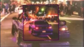 MC MAZZIE - ELE TE BOTA SOCA SOCA ( Slowed   Reverb )