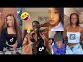 Meilleurs tik tok compilation sngal a mourir de rire  14 fvrier 