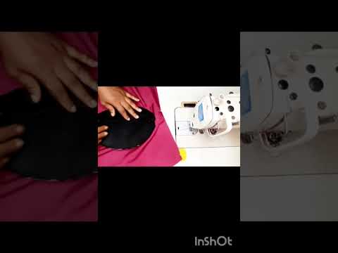 How to Attach