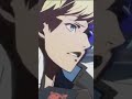 The Roar of the Spark Ky Theme (GG Strive)