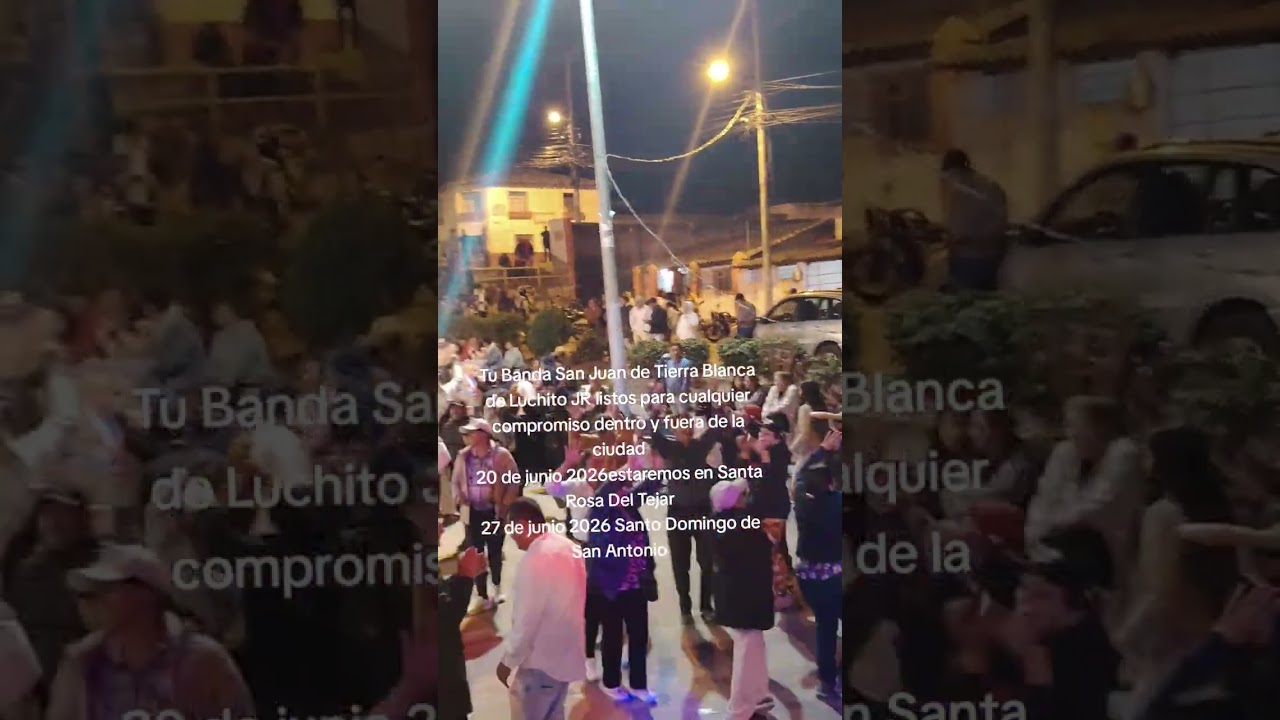 24 de febrero de 2026