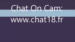 Chat On Cam screenshot 5