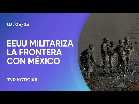 Video: La Duma del Estado propone comprar al ejército