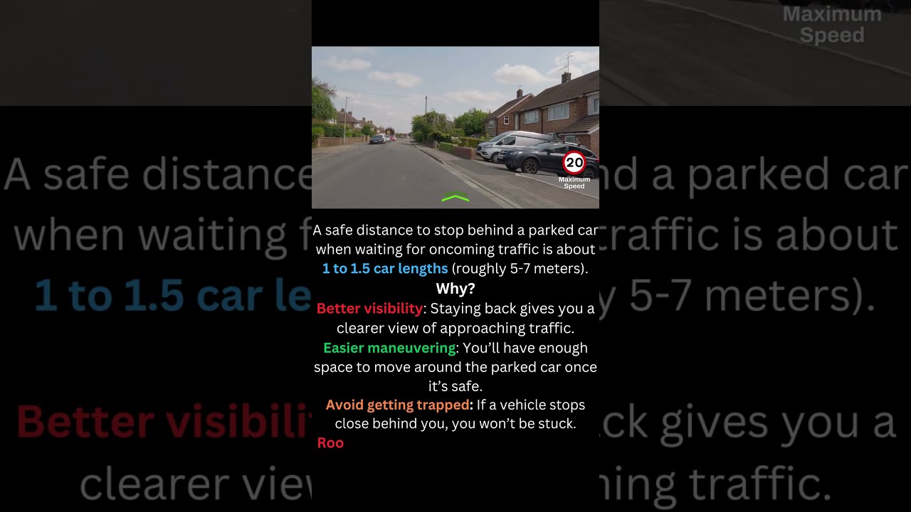 Test Route Videos automobile drivingtestroutes drivingtestroute Test Route Videos automobile drivingtestroutes drivingtestroute