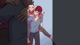 Todomomo | credits on the pictures