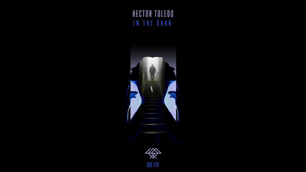 Watch SOE178 Hector Toledo - Ritual (Original Mix) on YouTube Watch SOE178 Hector Toledo - Ritual (Original Mix) on YouTube