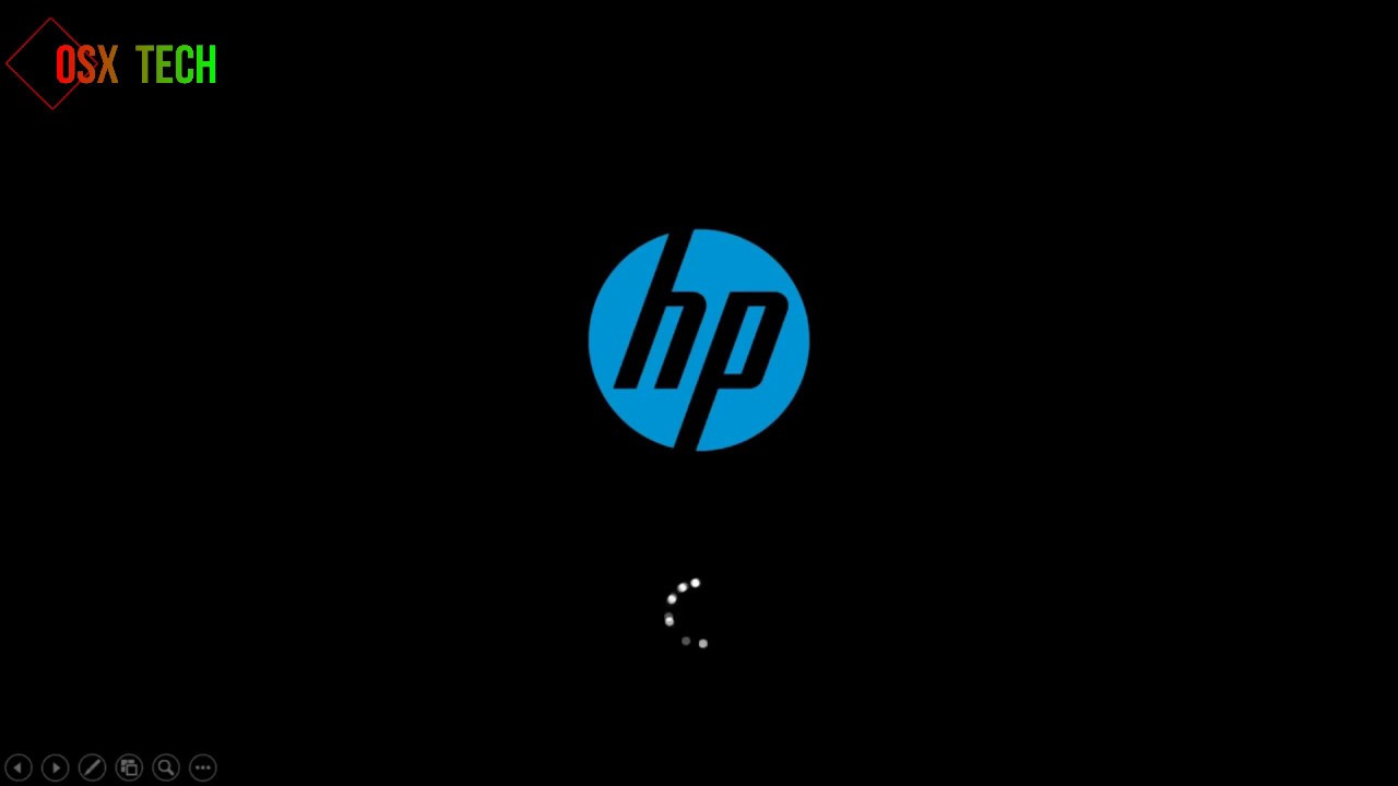 WINDOWS 12 Trailer 2020 YouTube