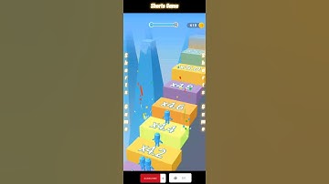 Count Master Andriod/IOS Game Level 218 #Shorts #Game #Andriod #IOS #Count_Masters