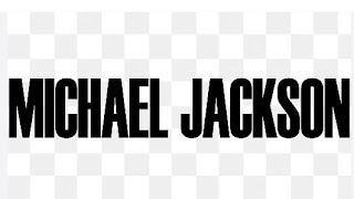 MOONWALKER-COMEDY-PRESENTS MICHAEL-JACKSON THE DRILL THEY DON'T REALLY CARE ABOUT US REMASTER 2024