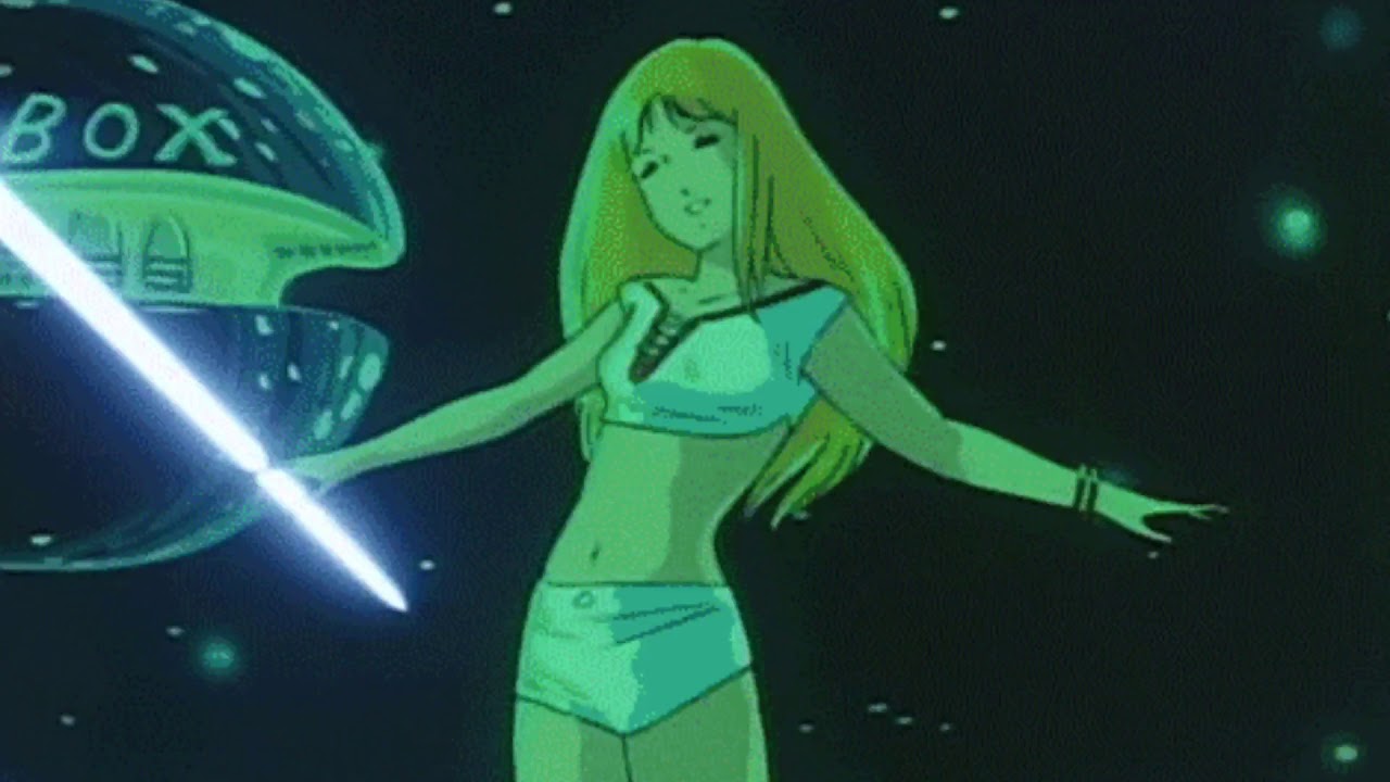 ariana grande - problem ft iggy azalea (slowed n reverb)