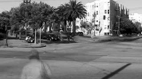 Approximate media background subtraction model